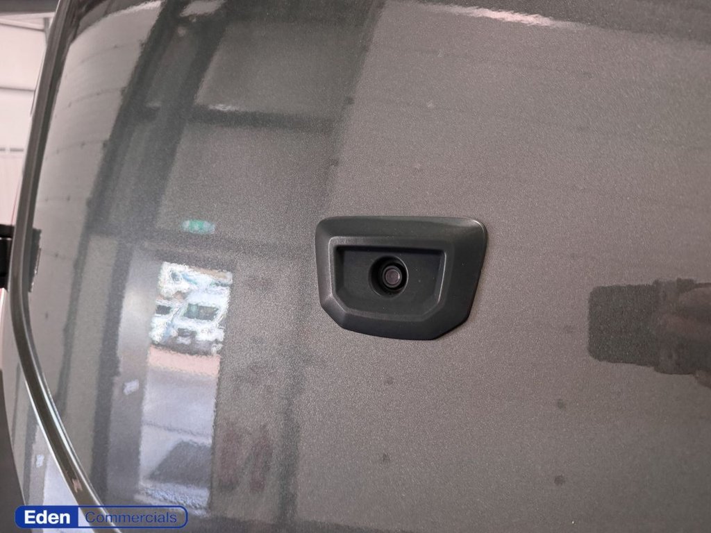 Used Ford Transit Custom 2023 for sale - 77780280: Photo 14