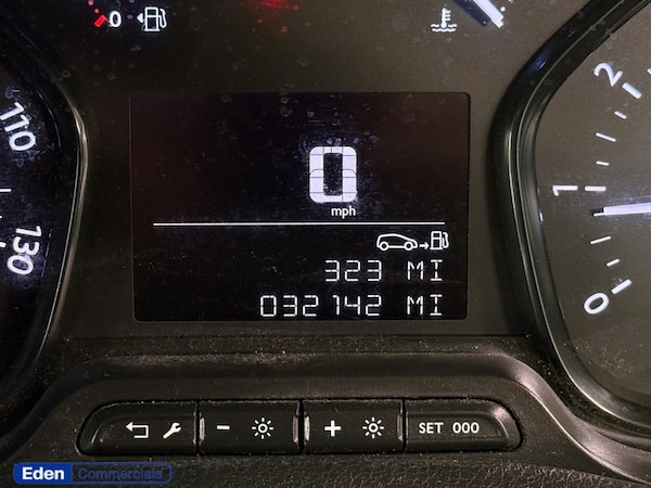 Used Citroen Dispatch 2023 for sale - 75548310: Photo 27