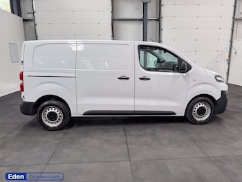 Used Citroen Dispatch 2023 for sale - 75548310: Photo