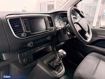 Used Citroen Dispatch 2023 for sale - 75548310: Photo