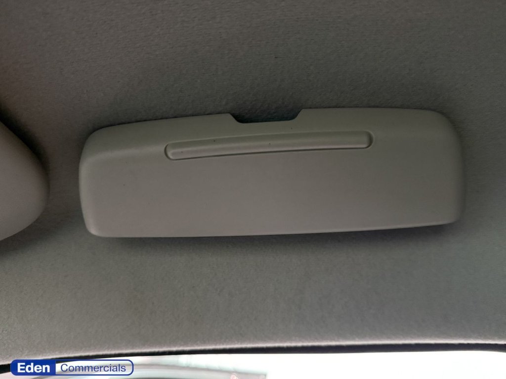 Used Ford Transit Custom 2022 for sale - 77582879: Photo 28