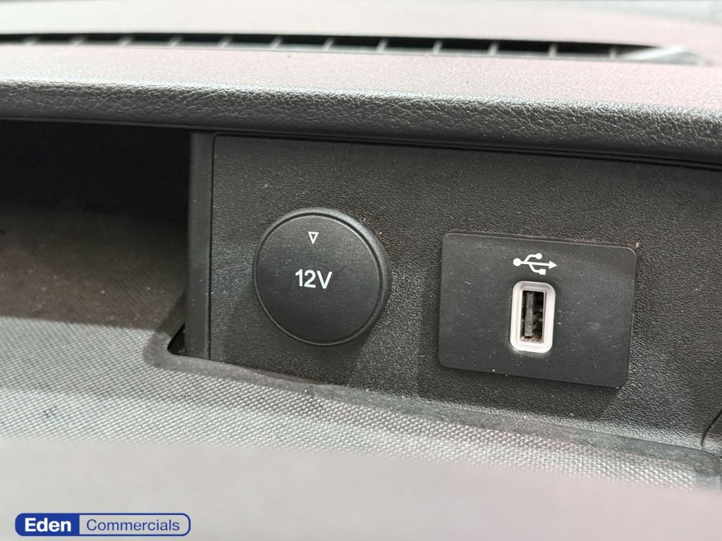 Used Ford Transit Custom 2022 for sale - 77582879: Photo 29