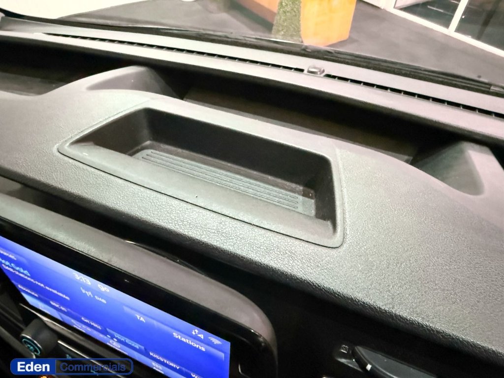 Used Ford Transit Custom 2022 for sale - 77582879: Photo 30