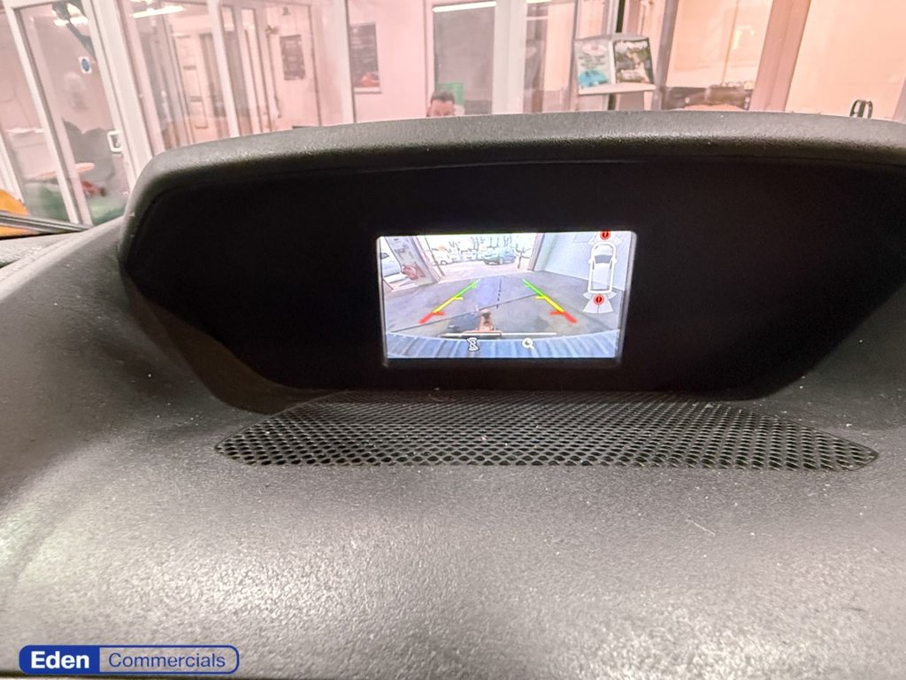 Used Ford Transit 2017 for sale - 77904636: Photo 20