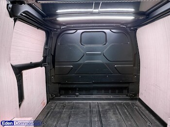 Used Ford Transit Custom 2023 for sale - 78943362: Photo