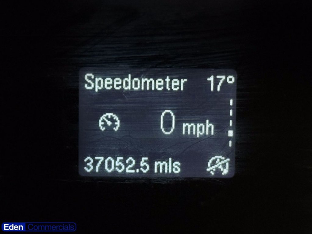 Used Ford Transit Custom 2021 for sale - 75853364: Photo 17