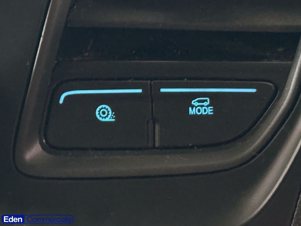 Used Ford Transit Custom 2021 for sale - 75853364: Photo 20