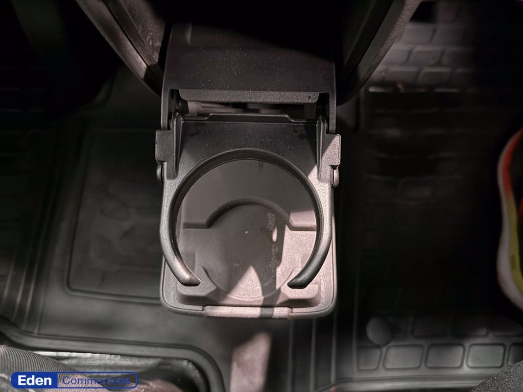 Vehicle 33