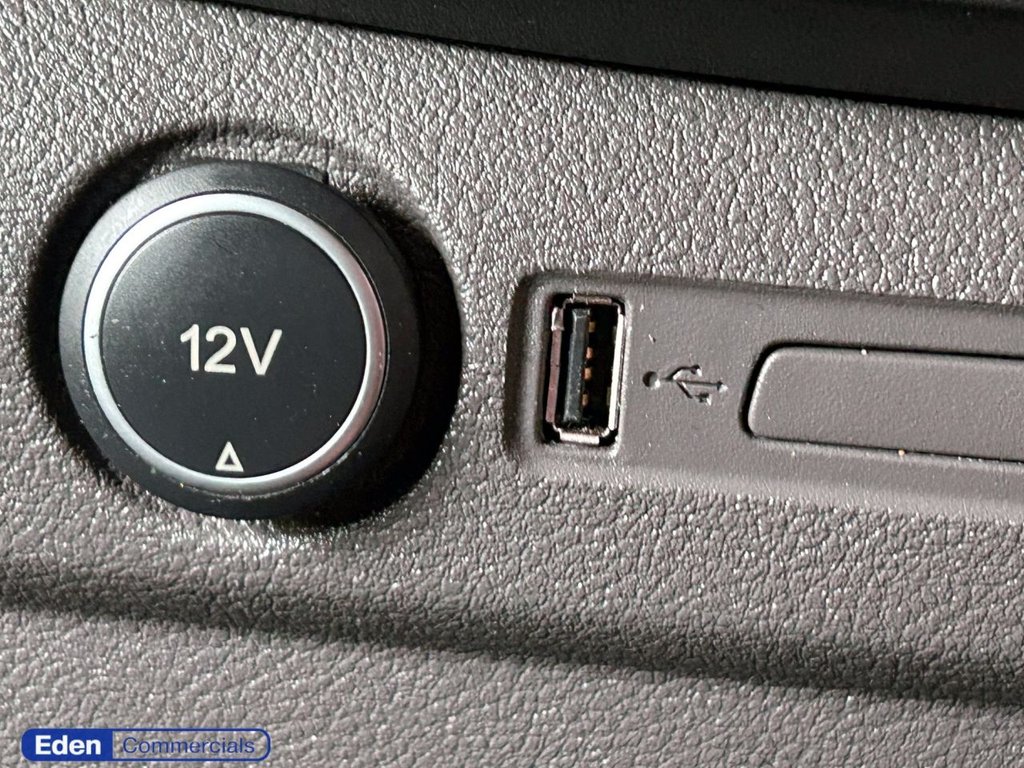 Used Ford Transit Custom 2022 for sale - 77583214: Photo 13