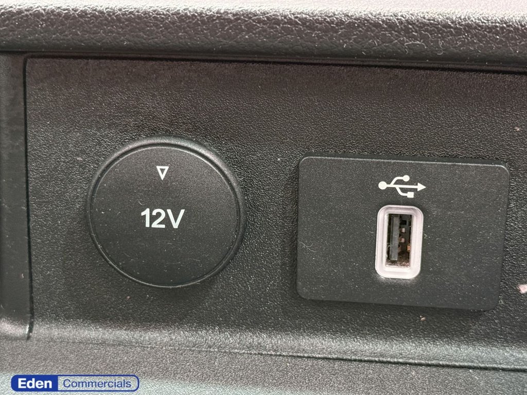 Used Ford Transit Custom 2022 for sale - 77583214: Photo 22