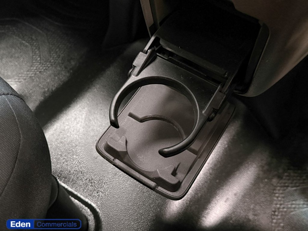 Used Ford Transit Custom 2022 for sale - 77583214: Photo 25