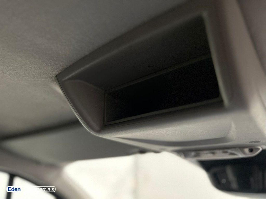 Used Ford Transit Custom 2019 for sale - 76642174: Photo 49