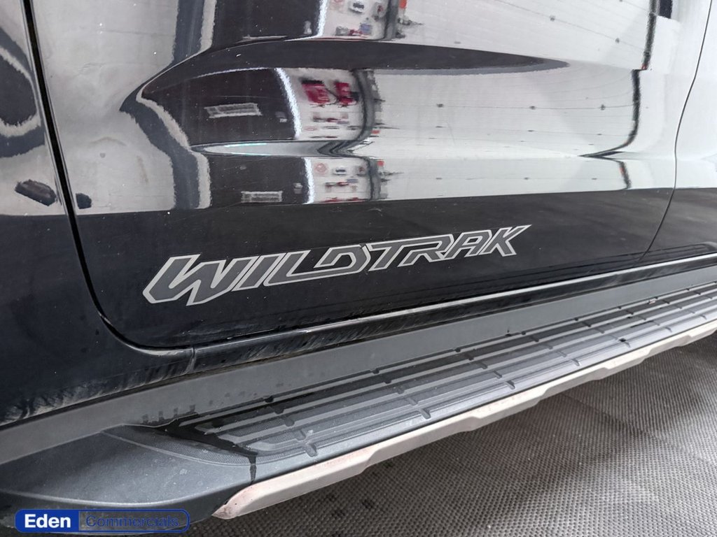 Used Ford Ranger 2020 for sale - 76223231: Photo 10