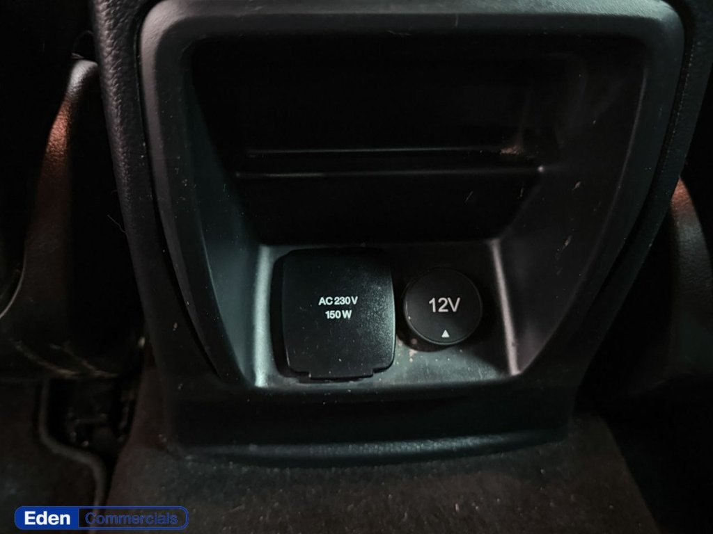 Used Ford Ranger 2020 for sale - 76223231: Photo 16