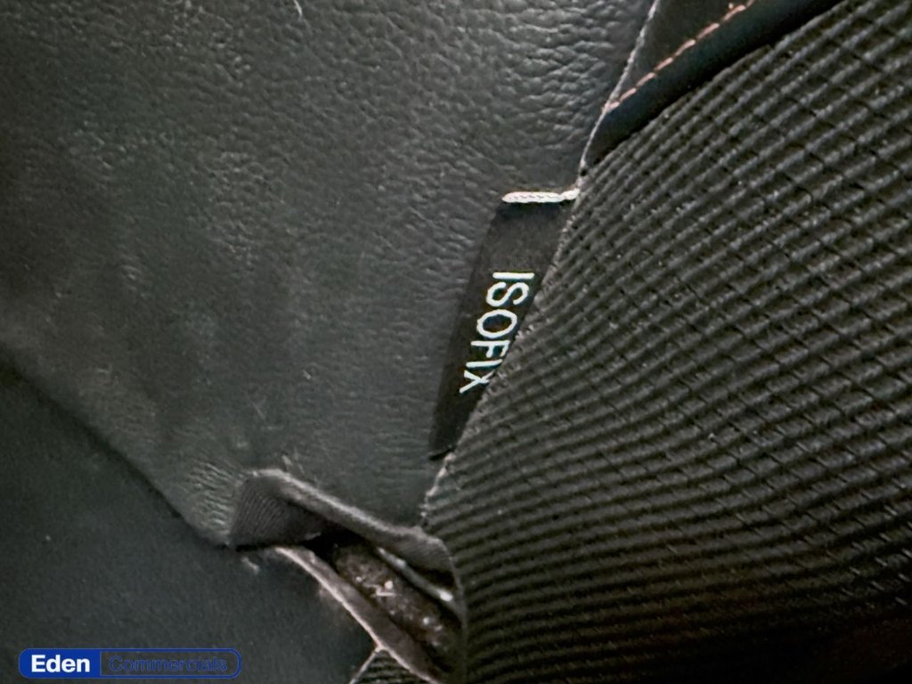 Used Ford Ranger 2020 for sale - 76223231: Photo 17