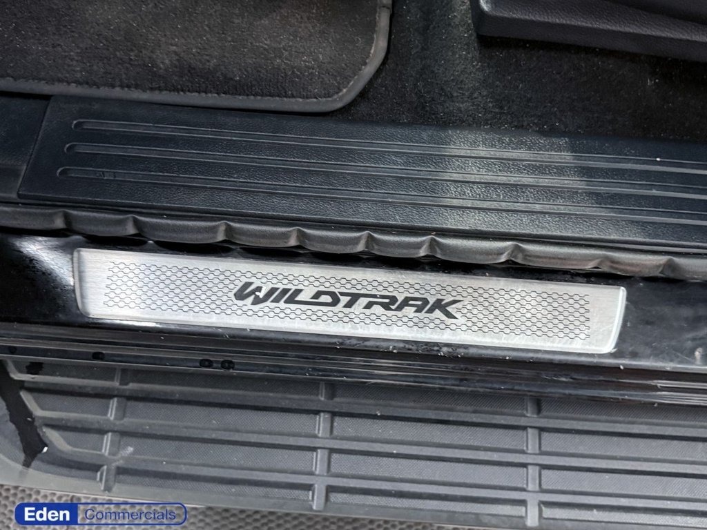 Used Ford Ranger 2020 for sale - 76223231: Photo 23