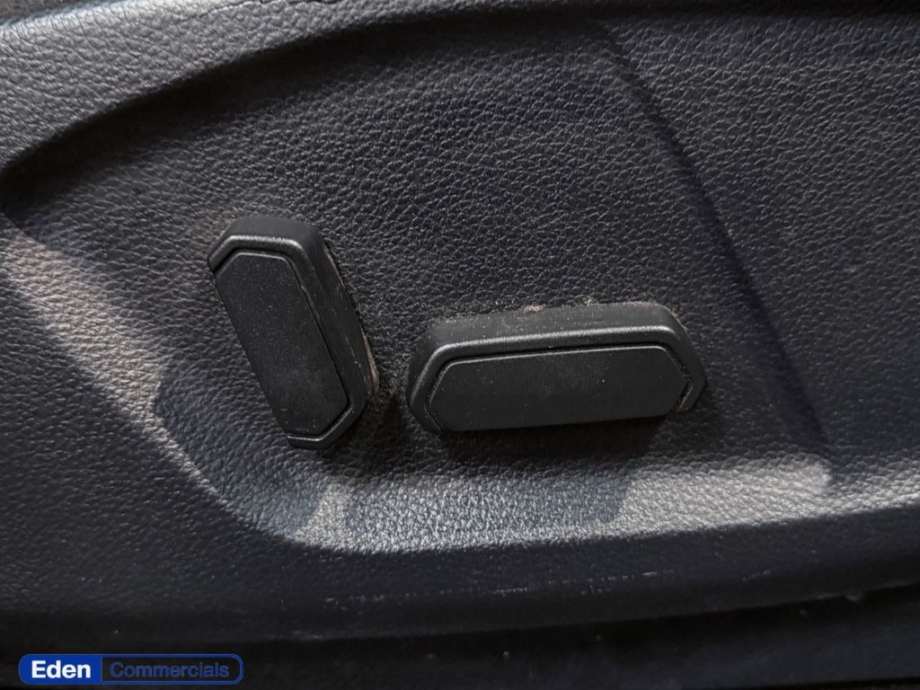 Used Ford Ranger 2020 for sale - 76223231: Photo 25