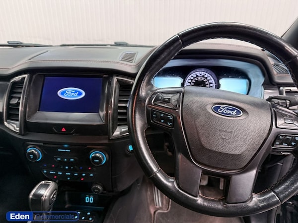 Used Ford Ranger 2020 for sale - 76223231: Photo 26