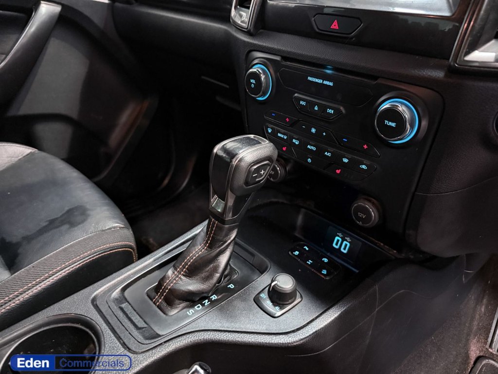 Used Ford Ranger 2020 for sale - 76223231: Photo 27