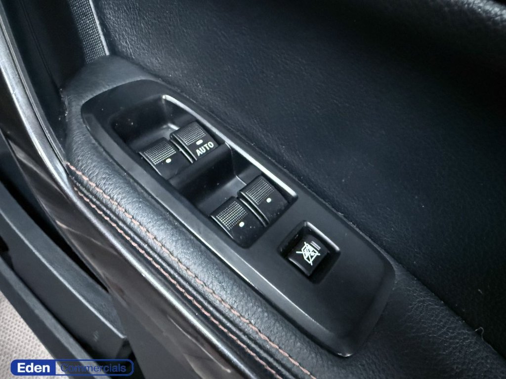 Used Ford Ranger 2020 for sale - 76223231: Photo 29