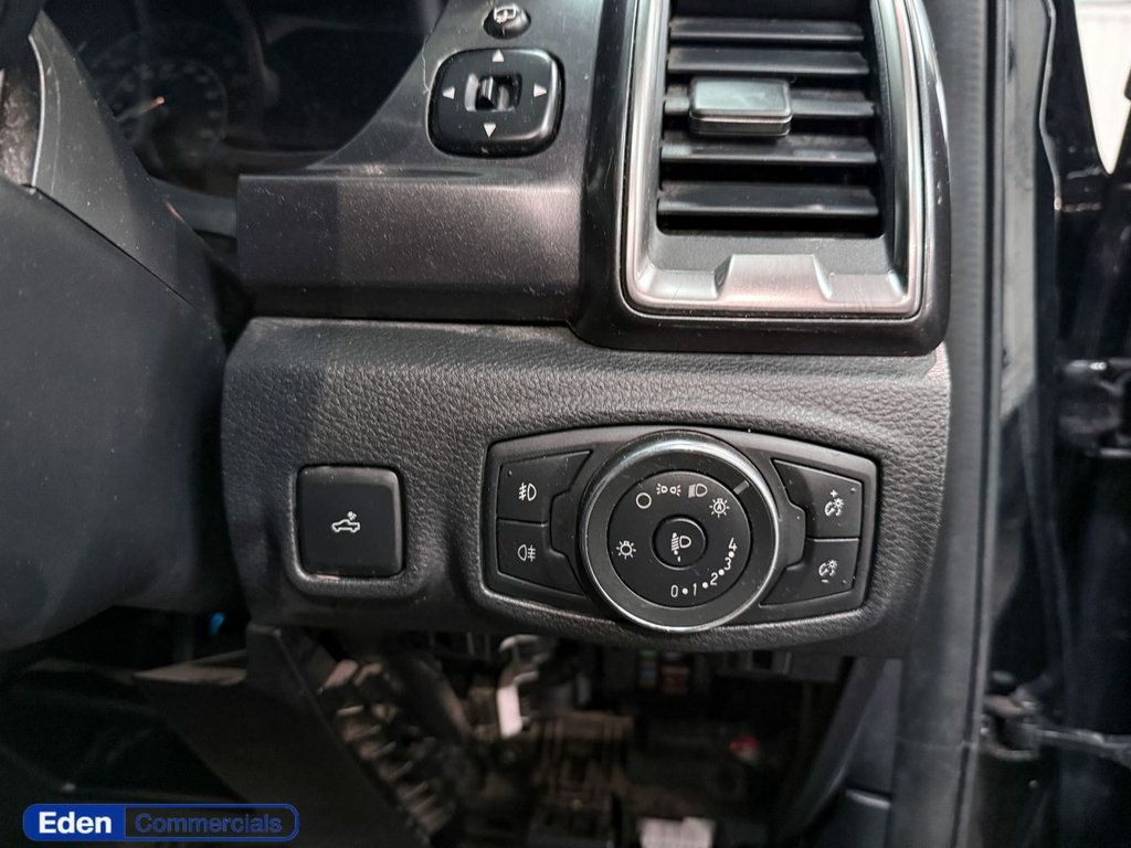 Used Ford Ranger 2020 for sale - 76223231: Photo 30