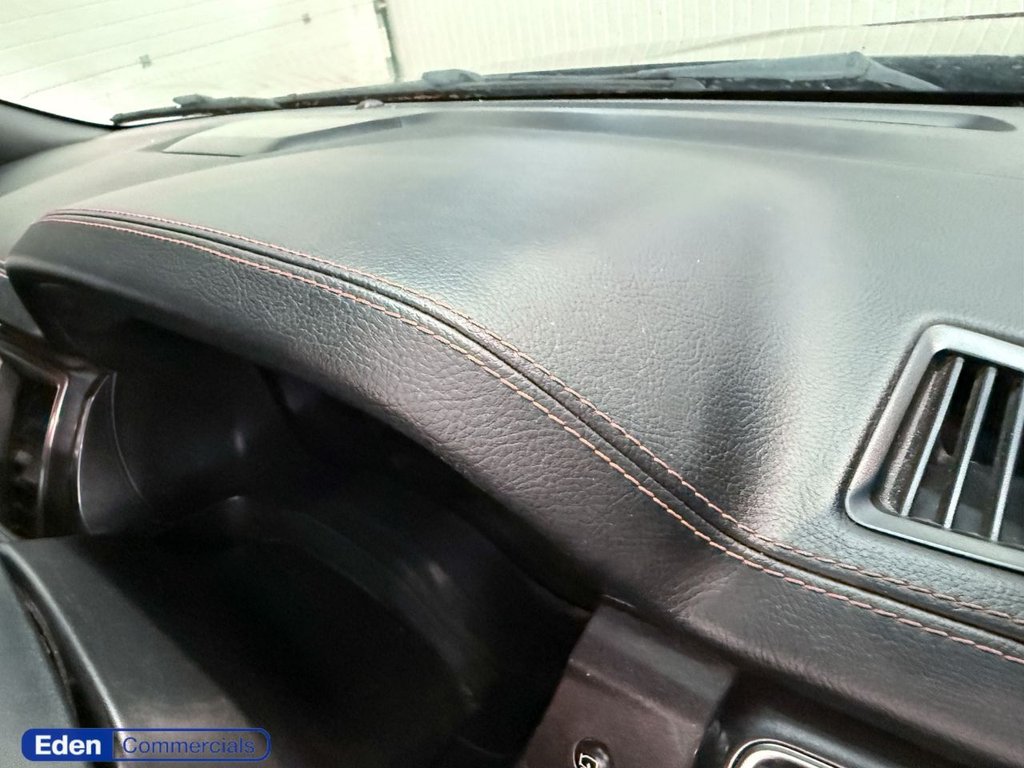 Used Ford Ranger 2020 for sale - 76223231: Photo 31