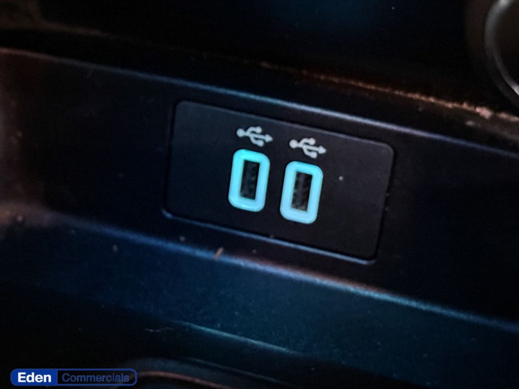 Used Ford Ranger 2020 for sale - 76223231: Photo 33