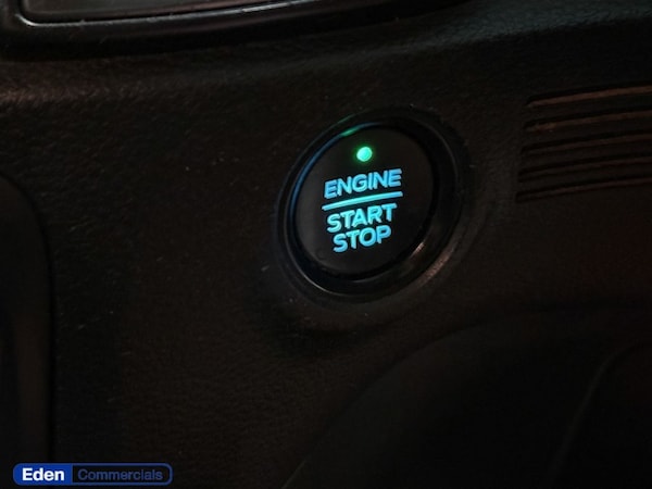 Used Ford Ranger 2020 for sale - 76223231: Photo 38