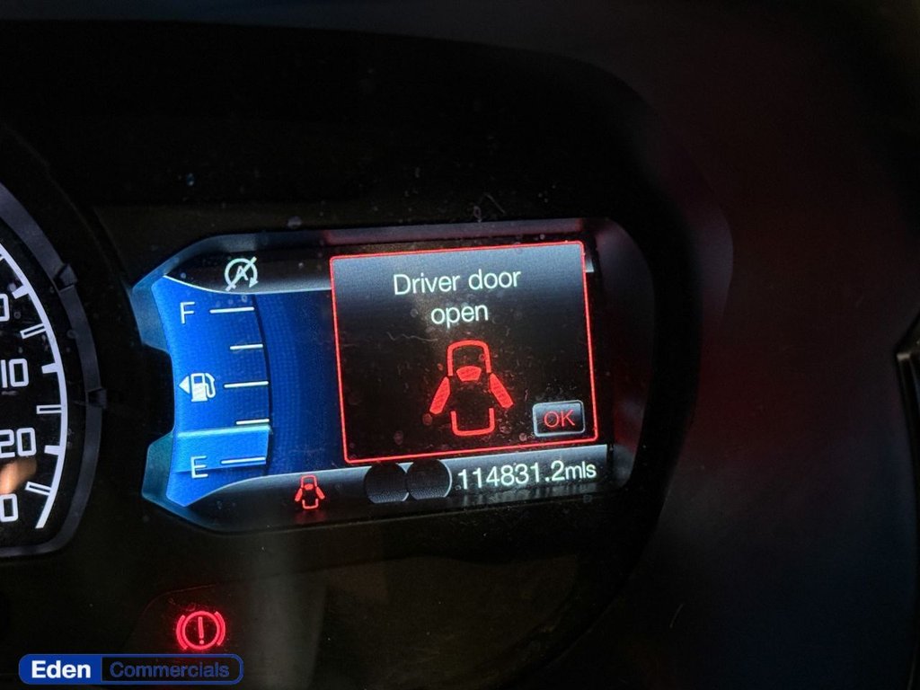 Used Ford Ranger 2020 for sale - 76223231: Photo 39