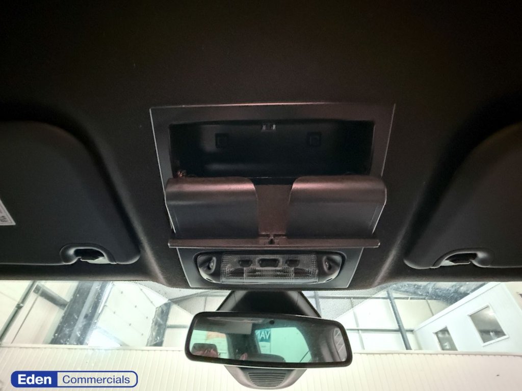 Used Ford Ranger 2020 for sale - 76223231: Photo 41