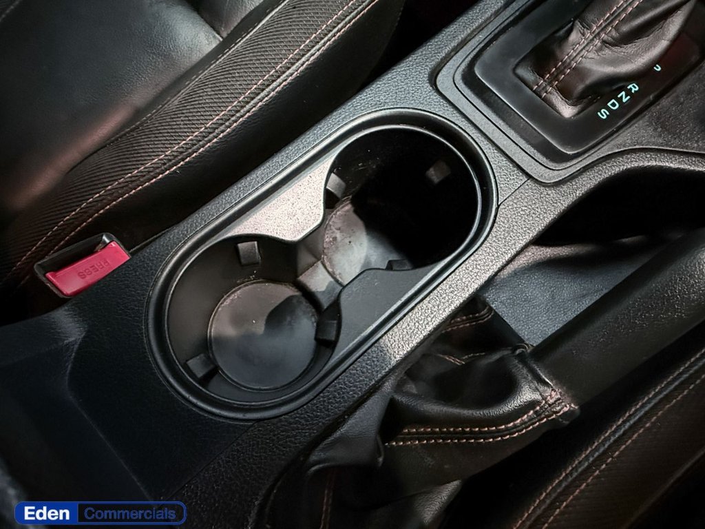 Used Ford Ranger 2020 for sale - 76223231: Photo 43