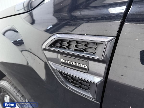 Used Ford Ranger 2020 for sale - 76223231: Photo 5