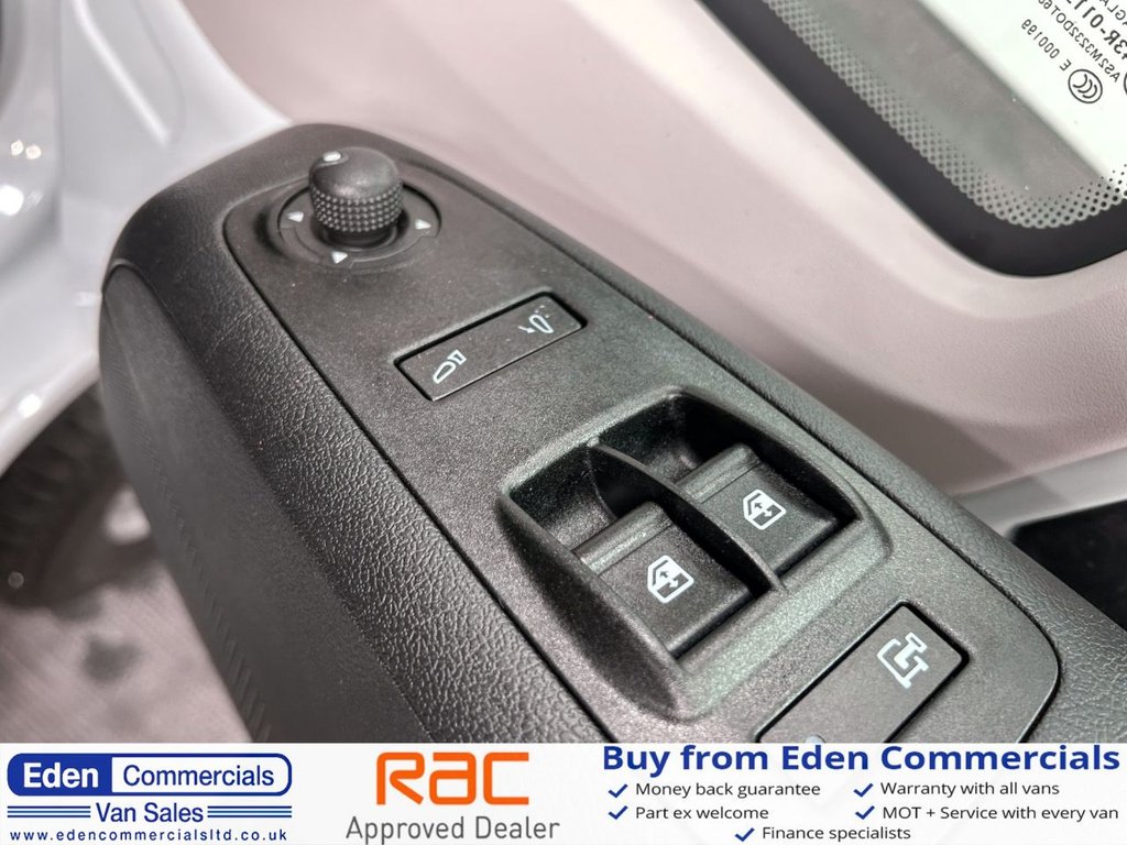 Used Peugeot Boxer 2025 for sale - 76148069: Photo 19