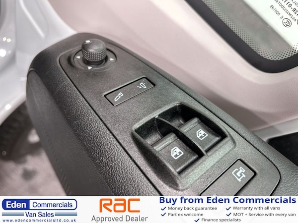 Used Peugeot Boxer 2025 for sale - 76148069: Photo 19