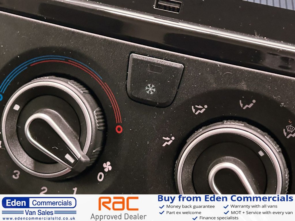 Used Peugeot Boxer 2025 for sale - 76148069: Photo 21