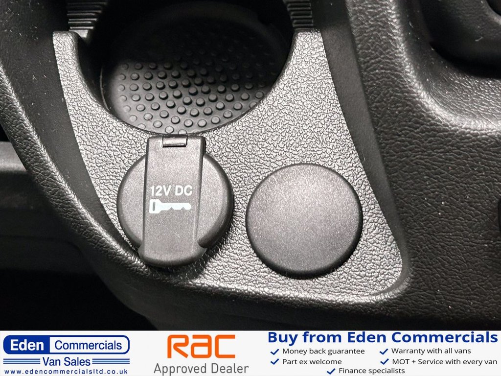 Used Peugeot Boxer 2025 for sale - 76148069: Photo 22