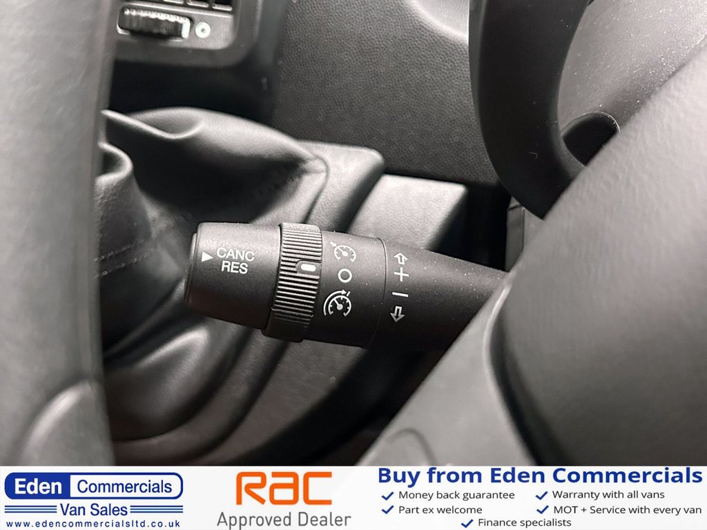 Used Peugeot Boxer 2025 for sale - 76148069: Photo 24