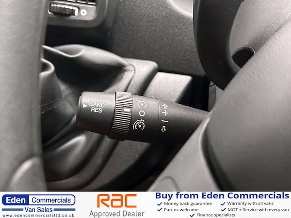 Used Peugeot Boxer 2025 for sale - 76148069: Photo 24