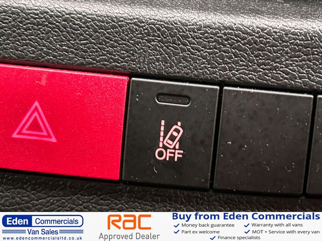 Used Peugeot Boxer 2025 for sale - 76148069: Photo 27