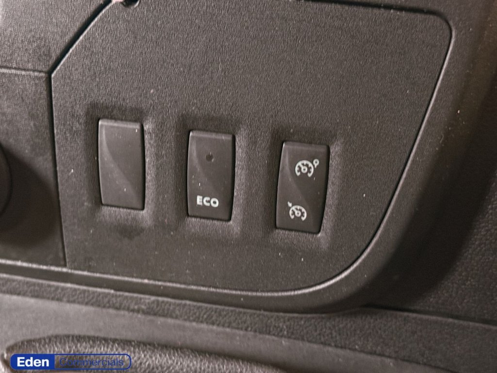 Used Vauxhall Movano 2019 for sale - 76291990: Photo 28