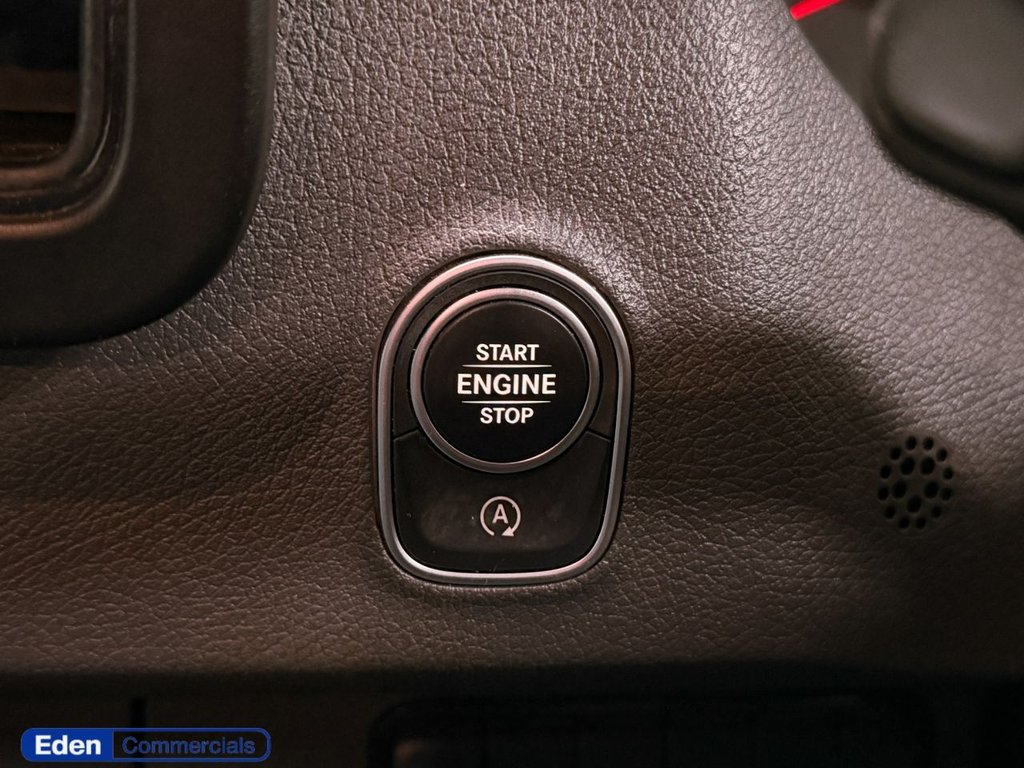 Used Mercedes-Benz Sprinter 2022 for sale - 76322944: Photo 11