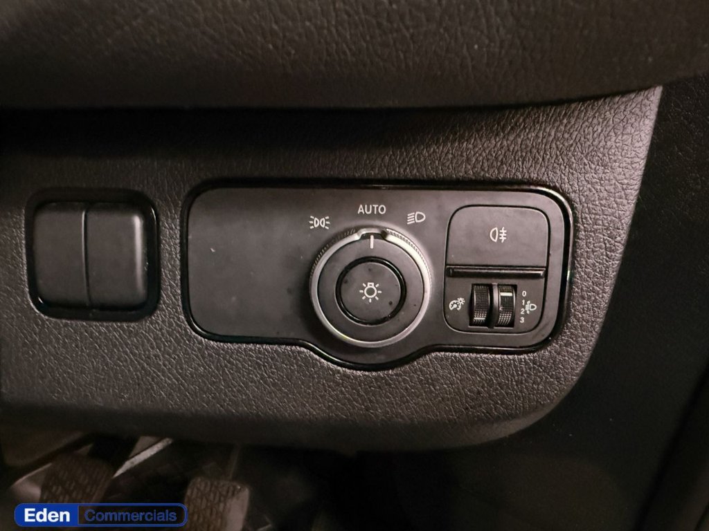 Used Mercedes-Benz Sprinter 2022 for sale - 76322944: Photo 16