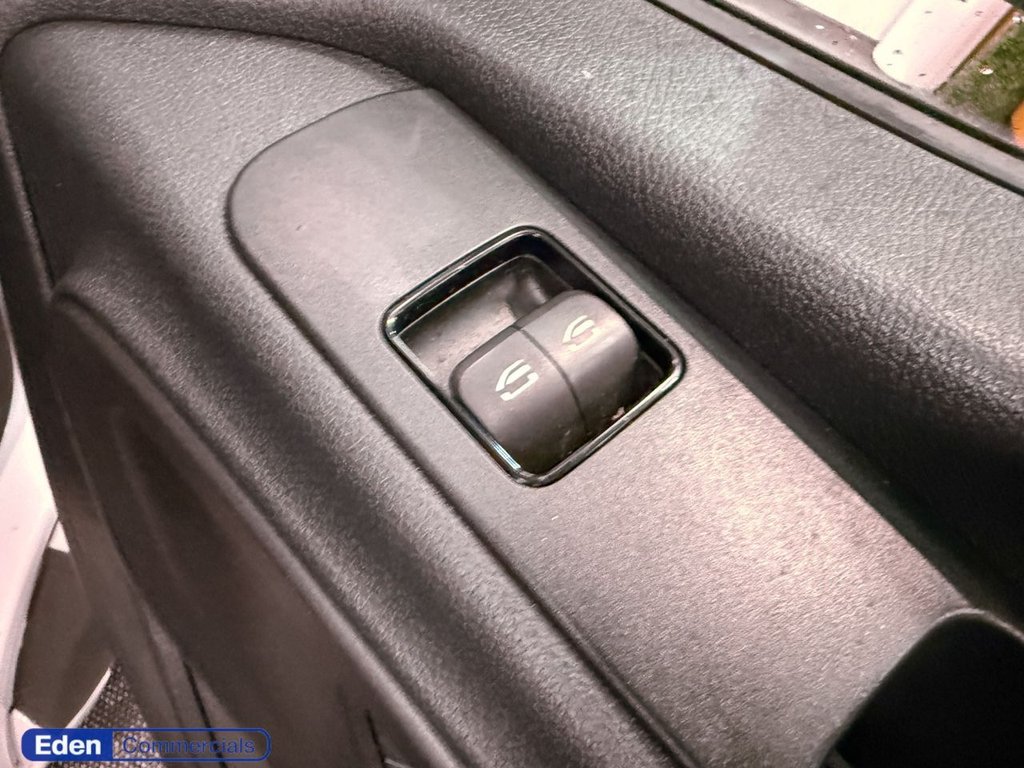 Used Mercedes-Benz Sprinter 2022 for sale - 76322944: Photo 17