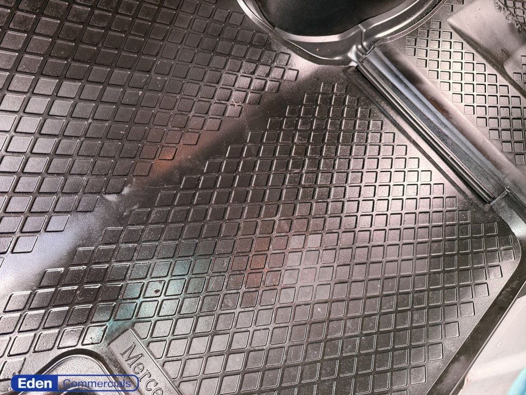 Used Mercedes-Benz Sprinter 2022 for sale - 76322944: Photo 21