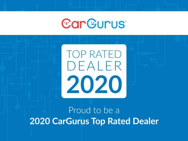 Used Mercedes-Benz Sprinter 2020 for sale - 77764853: Photo 24