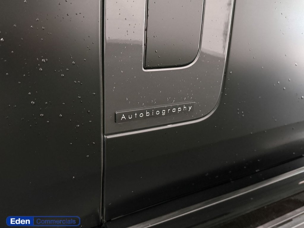 Used Land Rover Range Rover 2024 for sale - 77719945: Photo 10