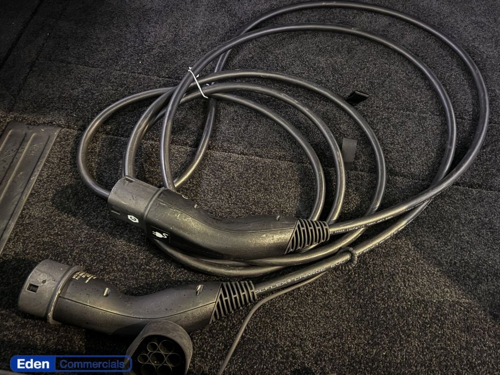 Used Land Rover Range Rover 2024 for sale - 77719945: Photo 14