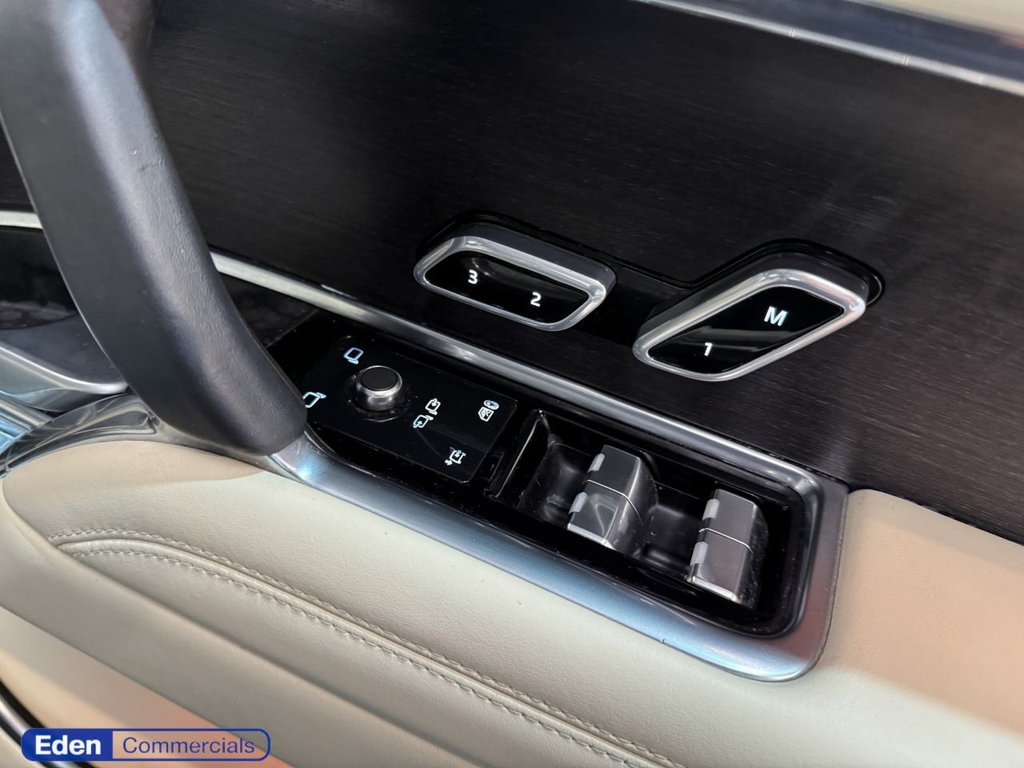 Used Land Rover Range Rover 2024 for sale - 77719945: Photo 20