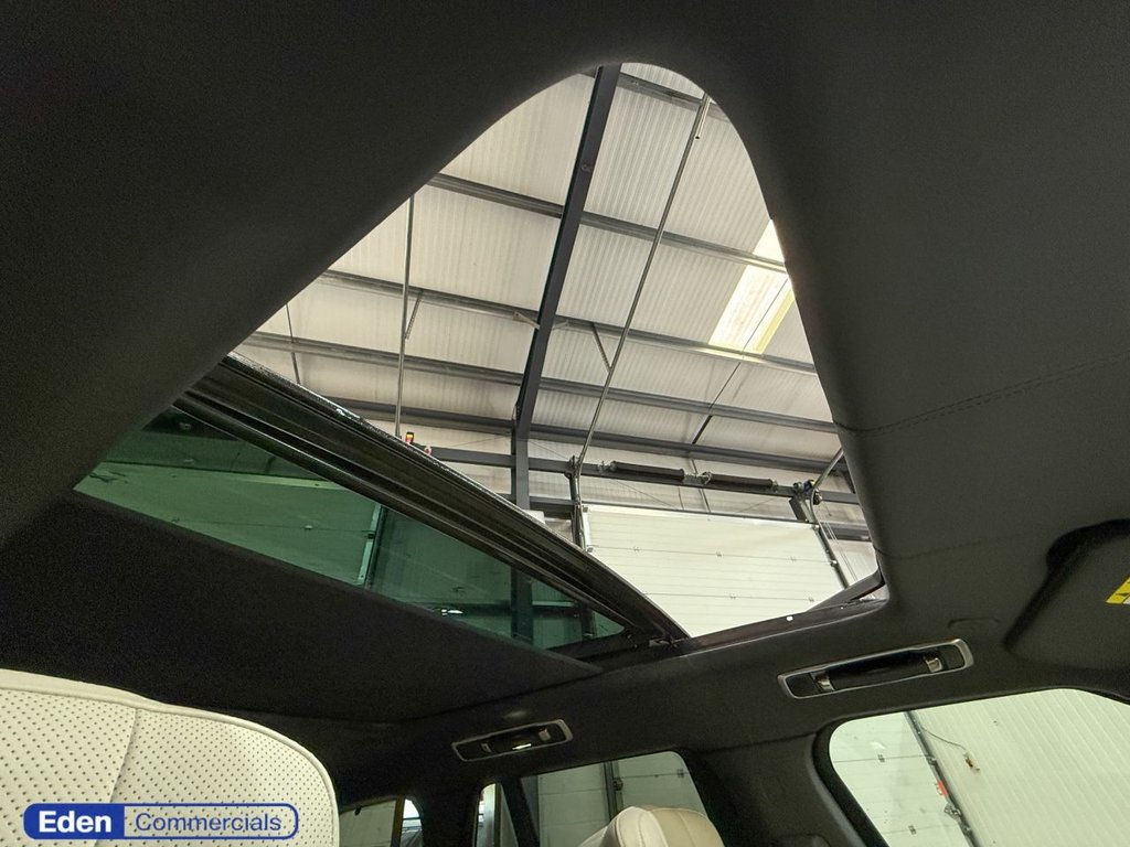 Used Land Rover Range Rover 2024 for sale - 77719945: Photo 21