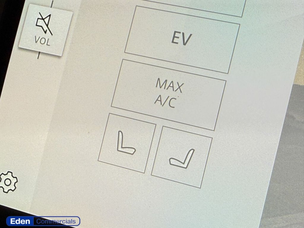 Used Land Rover Range Rover 2024 for sale - 77719945: Photo 26